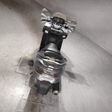 Мотоцикл Suzuki SKYWAVE 400 с пробегом 73923 km