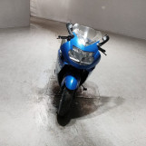 Мотоцикл BMW K1200S з пробігом 55688 km