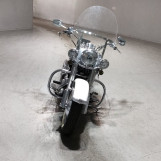 Мотоцикл HD DELUXE FLSTN1580 с пробегом 12014 km