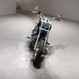 Мотоцикл HD LOW RIDER FXDL1580 з пробігом 14533 km