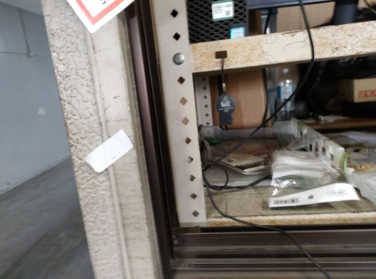 Мотоцикл HD STREET GLIDE FLHXS1870 з пробігом 16495 km