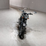 Мотоцикл Kawasaki ESTRELLA с пробегом 27233 km