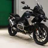 Мотоцикл BMW R1250GS з пробігом 14101 km