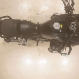 Мотоцикл BMW R1250GS з пробігом 14101 km