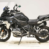 Мотоцикл BMW R1250GS з пробігом 14101 km