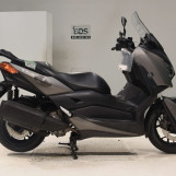 Мотоцикл Yamaha X-MAX250A з пробігом 21122 km