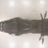 Мотоцикл Yamaha X-MAX250A з пробігом 21122 km