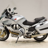 Мотоцикл Moto Guzzi NORJE 1200GT с пробегом 38040 km
