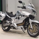 Мотоцикл Moto Guzzi NORJE 1200GT с пробегом 38040 km