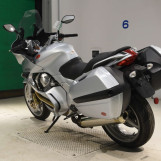 Мотоцикл Moto Guzzi NORJE 1200GT с пробегом 38040 km