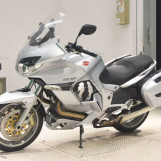 Мотоцикл Moto Guzzi NORJE 1200GT с пробегом 38040 km