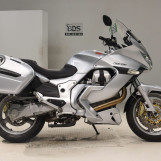 Мотоцикл Moto Guzzi NORJE 1200GT с пробегом 38040 km