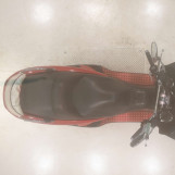 Мотоцикл Yamaha MAJESTY 250C з пробігом 36983 km