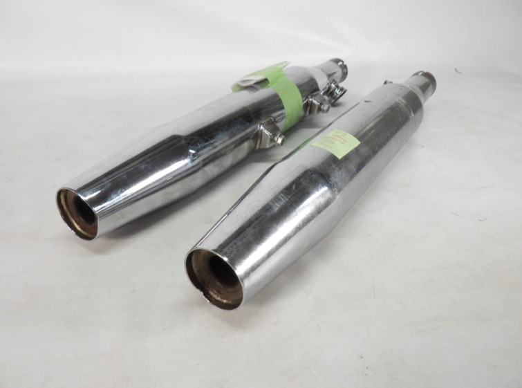 Мотоцикл HD SPORTSTER XL1200L з пробігом 43073 km