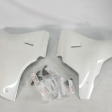 Мотоцикл Yamaha xsr900 gp с пробегом 1 km