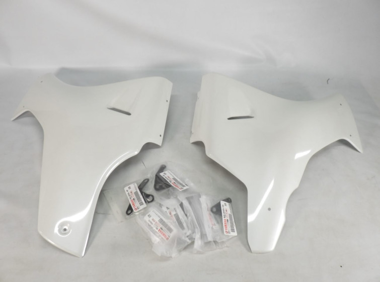 Мотоцикл Yamaha xsr900 gp с пробегом 1 km