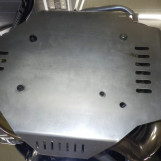 Мотоцикл BMW R1200GS з пробігом 29209 km