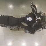 Мотоцикл BMW R1200GS з пробігом 29209 km