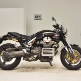 Мотоцикл Moto Guzzi GRISO 1100 с пробегом 30041 km