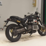 Мотоцикл Moto Guzzi GRISO 1100 с пробегом 30041 km