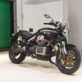 Мотоцикл Moto Guzzi GRISO 1100 с пробегом 30041 km