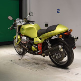 Мотоцикл Moto Guzzi V11 SPORT з пробігом 42825 km