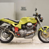 Мотоцикл Moto Guzzi V11 SPORT з пробігом 42825 km