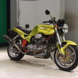Мотоцикл Moto Guzzi V11 SPORT з пробігом 42825 km