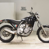 Мотоцикл Aprilia MOTO 650 с пробегом 12582 km