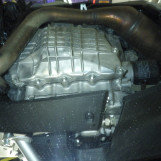 Мотоцикл Honda X-ADV750 з пробігом 3183 km