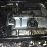 Мотоцикл Yamaha DRAGSTAR XVS250 з пробігом 24307 km