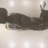 Мотоцикл Honda FAZE с пробегом 25192 km