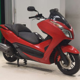 Мотоцикл Honda FORZA SI с пробегом 25465 km