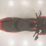 Мотоцикл Honda FORZA SI с пробегом 25465 km