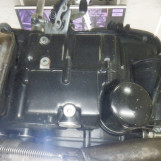 Мотоцикл Ducati SCRAMBLER 803 FULLTHROTTLE з пробігом 17665 km