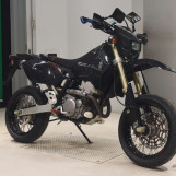 Мотоцикл Suzuki DR-Z400SM з пробігом 26915 km