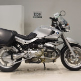 Мотоцикл BMW R1150R с пробегом 15270 km
