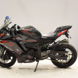 Мотоцикл Kawasaki ZX-4RR