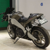 Мотоцикл Buell XB9R FIREBOLT с пробегом 16239 km