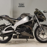 Мотоцикл Buell XB9R FIREBOLT с пробегом 16239 km