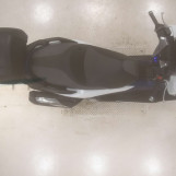 Мотоцикл Honda FORZA с пробегом 6295 km