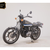 Мотоцикл Kawasaki Z500 з пробігом 26128 m