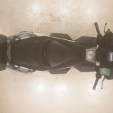 Мотоцикл BMW C400GT з пробігом 59289 km