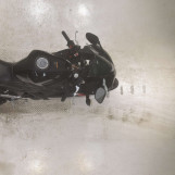 Мотоцикл Yamaha YZF-R25 з пробігом 29896 km