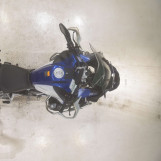 Мотоцикл BMW R1250GS ADVENTURE с пробегом 29745 km