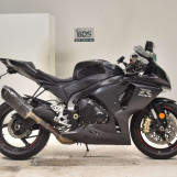 Мотоцикл Suzuki GSX-R1000 с пробегом 54776 km