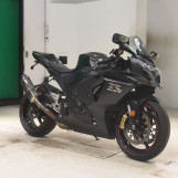 Мотоцикл Suzuki GSX-R1000 с пробегом 54776 km