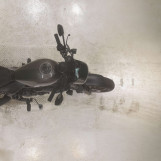 Мотоцикл Honda REBEL S CMX250 з пробігом 569 km