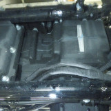 Мотоцикл HD FXBR1920 з пробігом 1137 km