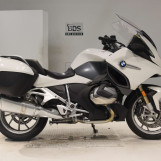 Мотоцикл BMW R1250RT